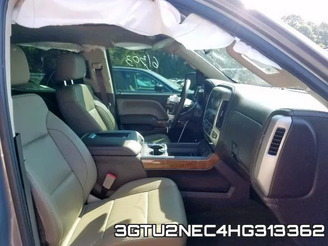 3GTU2NEC4HG313362_5.webp