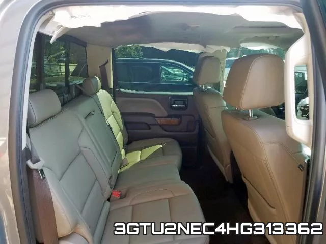 3GTU2NEC4HG313362_6.webp