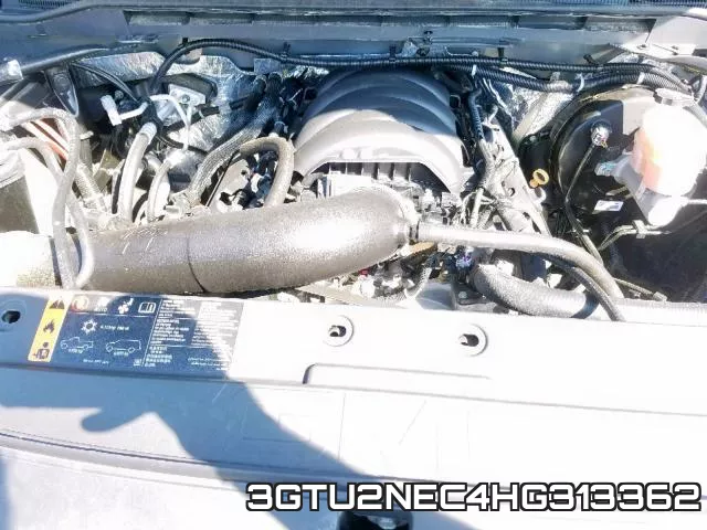 3GTU2NEC4HG313362_7.webp
