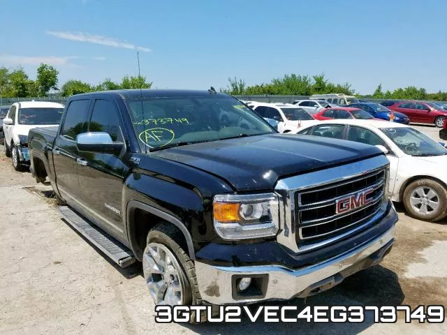 3GTU2VEC4EG373749