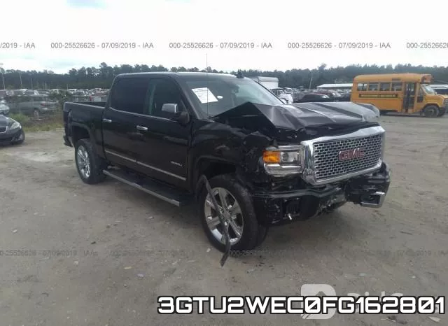 3GTU2WEC0FG162801