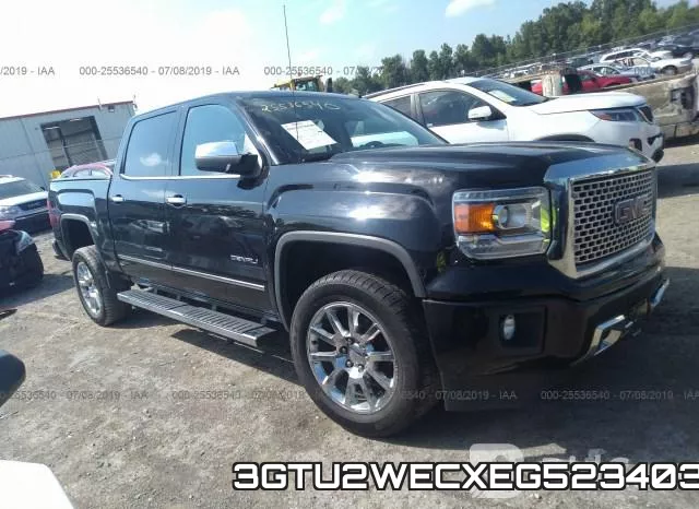 3GTU2WECXEG523403