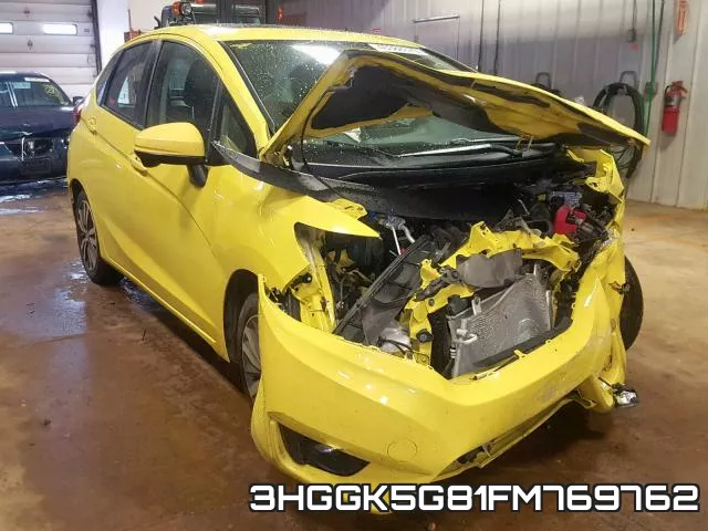 3HGGK5G81FM769762