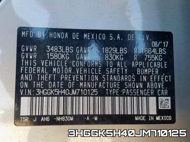 3HGGK5H40JM710125_10.webp