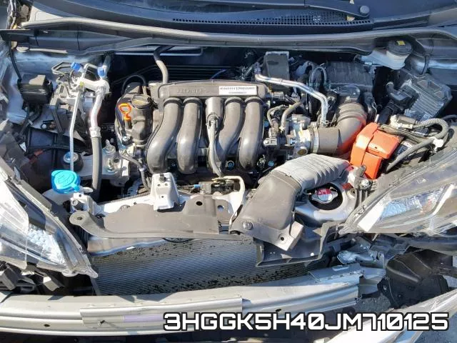 3HGGK5H40JM710125_7.webp