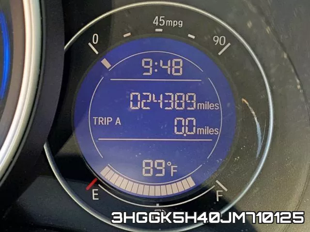 3HGGK5H40JM710125_8.webp