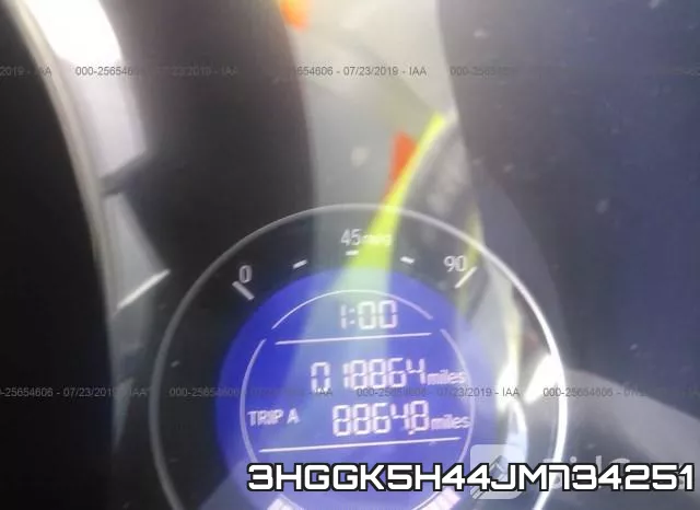 3HGGK5H44JM734251_7.webp