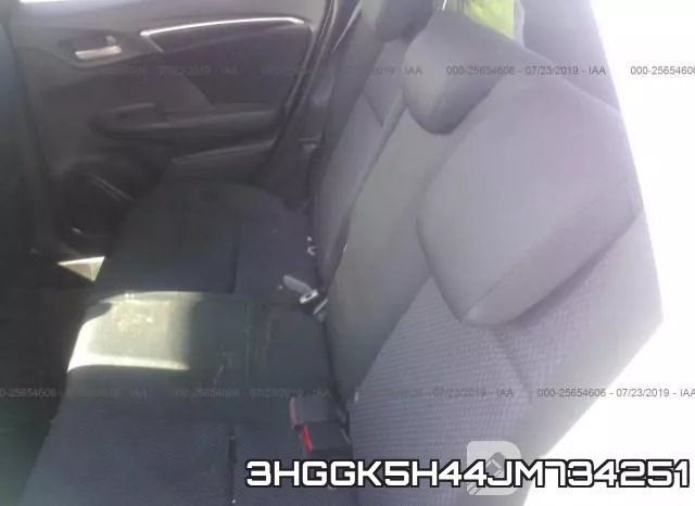3HGGK5H44JM734251_8.webp