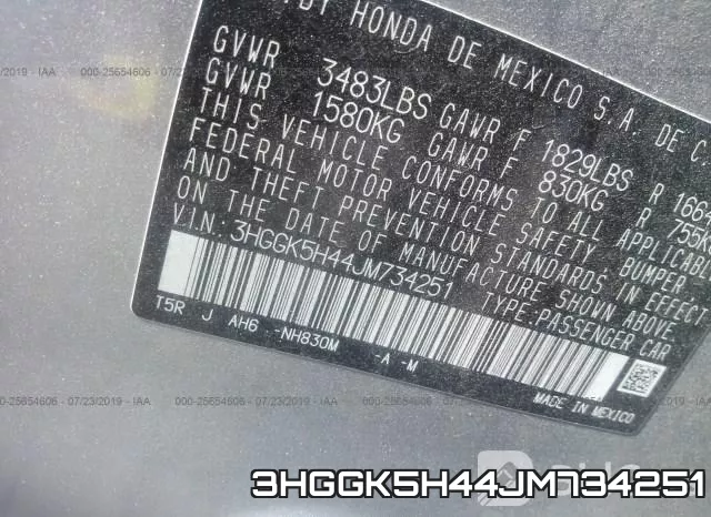 3HGGK5H44JM734251_9.webp