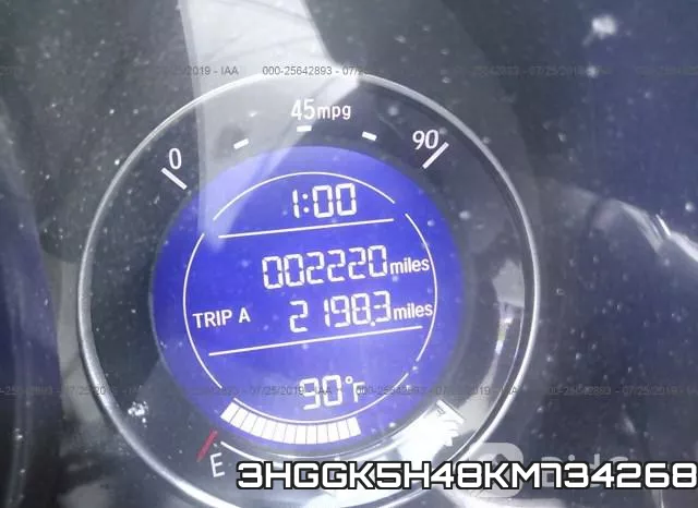 3HGGK5H48KM734268_7.webp