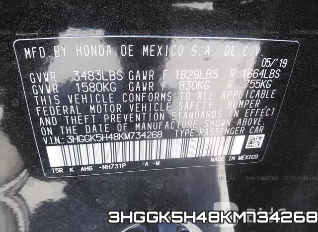 3HGGK5H48KM734268_9.webp