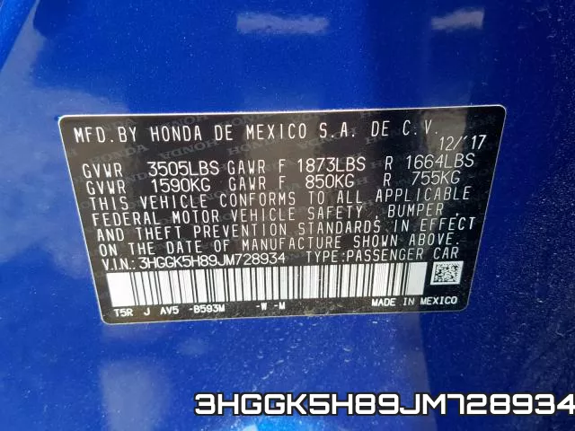 3HGGK5H89JM728934_10.webp