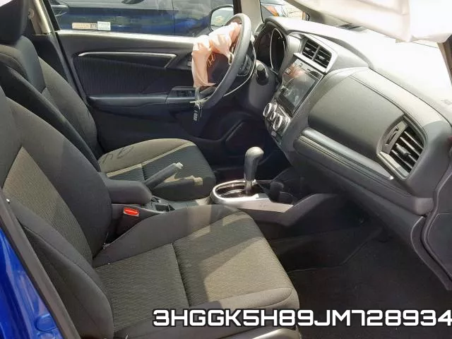 3HGGK5H89JM728934_5.webp