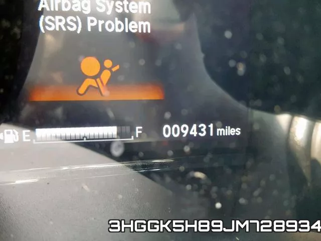 3HGGK5H89JM728934