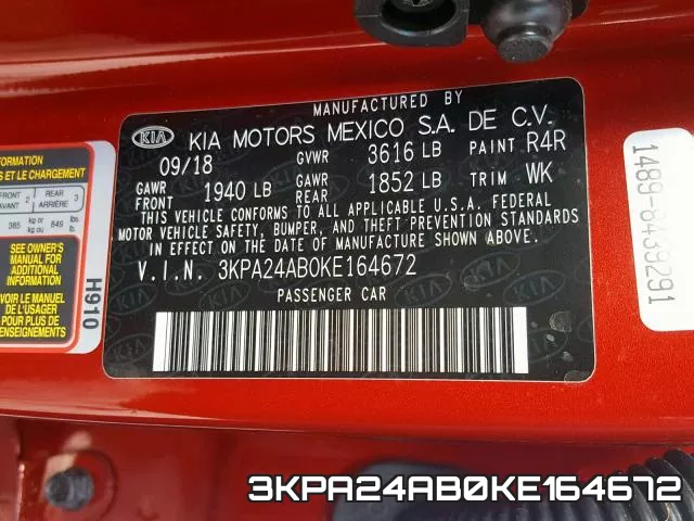 3KPA24AB0KE164672_10.webp