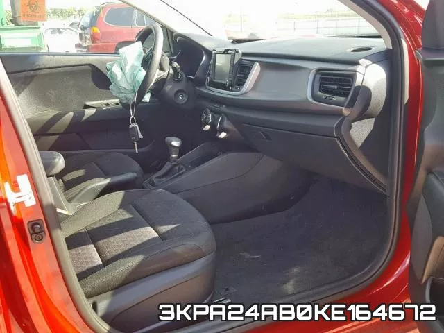 3KPA24AB0KE164672_5.webp