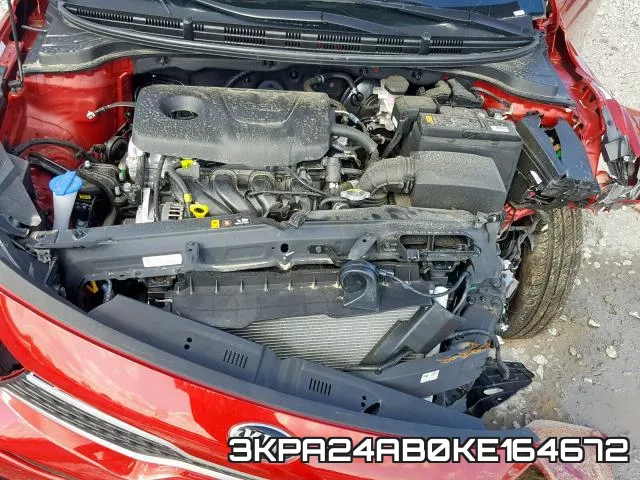 3KPA24AB0KE164672