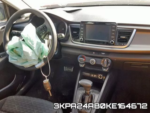 3KPA24AB0KE164672_9.webp