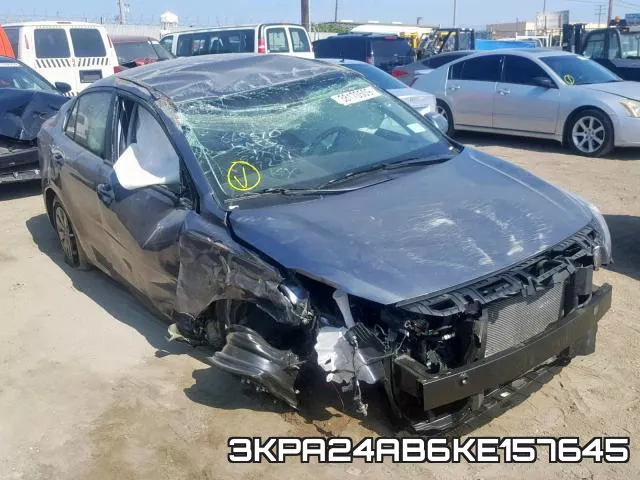 3KPA24AB6KE157645_1.webp