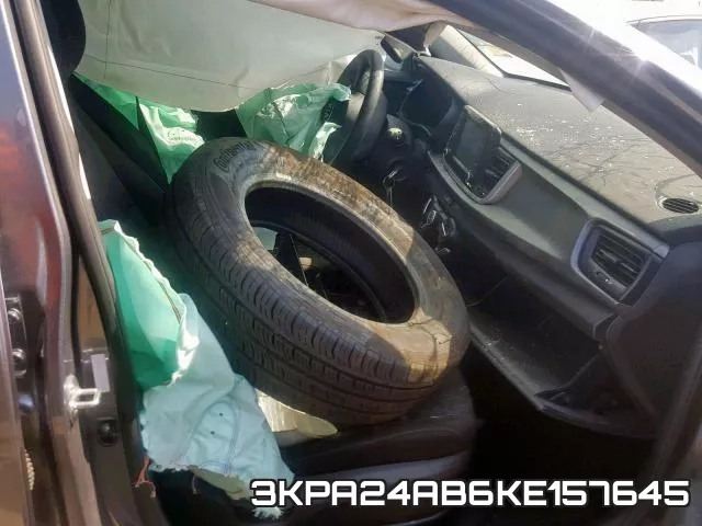 3KPA24AB6KE157645_5.webp