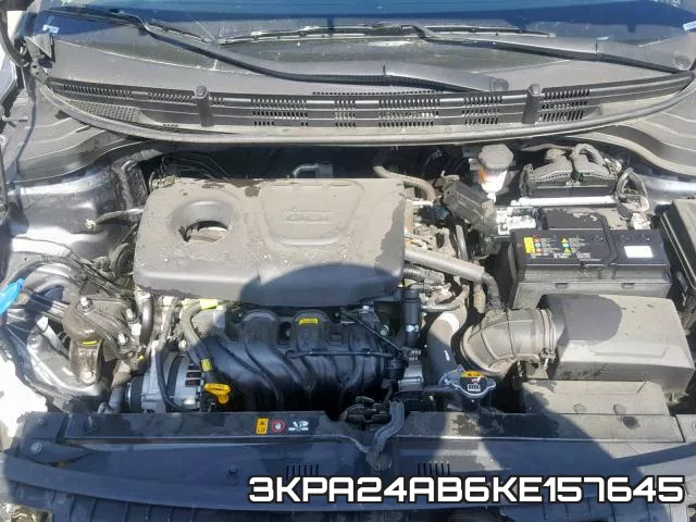 3KPA24AB6KE157645_7.webp