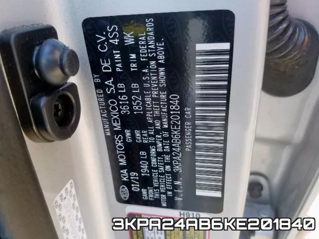 3KPA24AB6KE201840_10.webp
