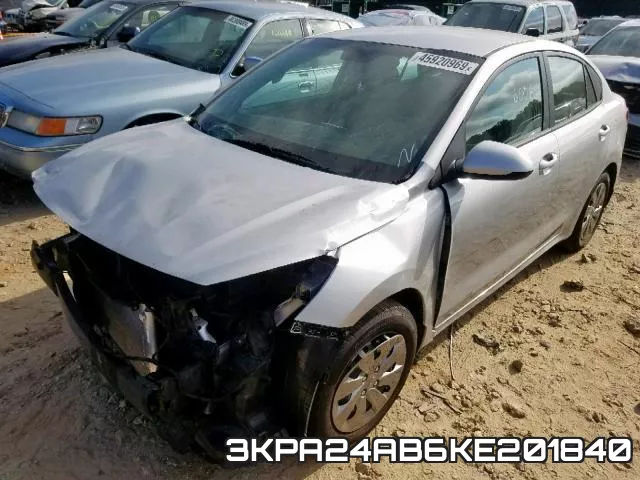 3KPA24AB6KE201840_2.webp