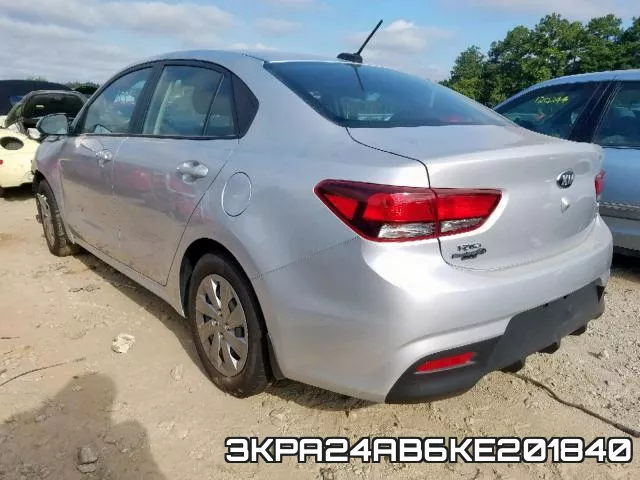 3KPA24AB6KE201840_3.webp