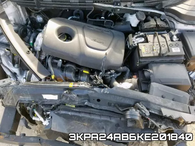 3KPA24AB6KE201840_7.webp
