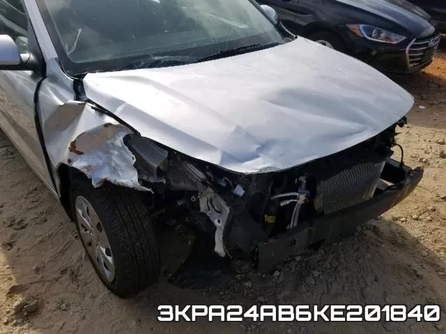 3KPA24AB6KE201840_9.webp