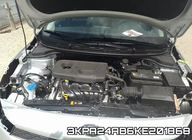 3KPA24AB6KE201868_10.webp