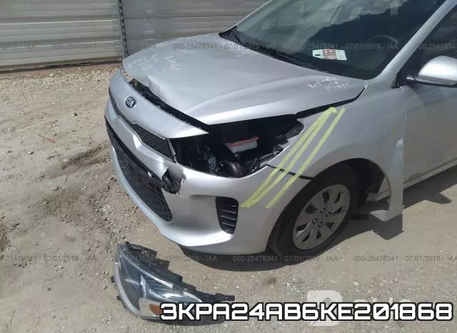 3KPA24AB6KE201868_6.webp