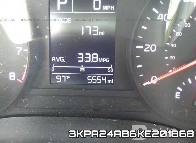 3KPA24AB6KE201868