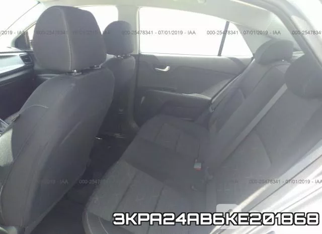 3KPA24AB6KE201868_8.webp