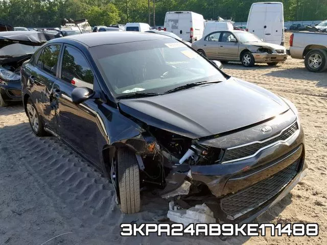 3KPA24AB9KE171488_1.webp