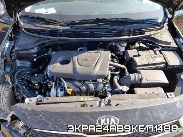 3KPA24AB9KE171488