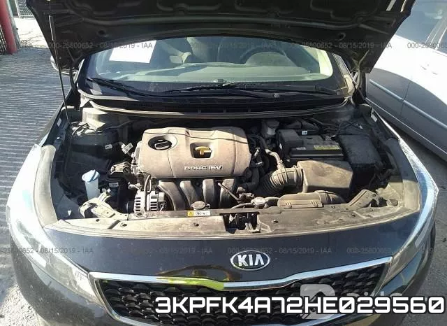 3KPFK4A72HE029560_10.webp
