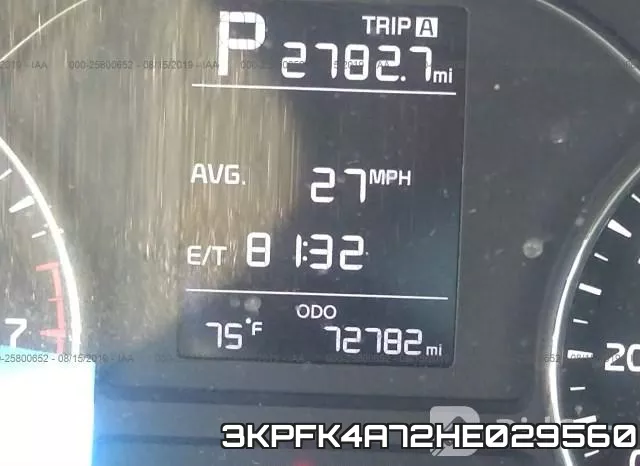 3KPFK4A72HE029560_7.webp