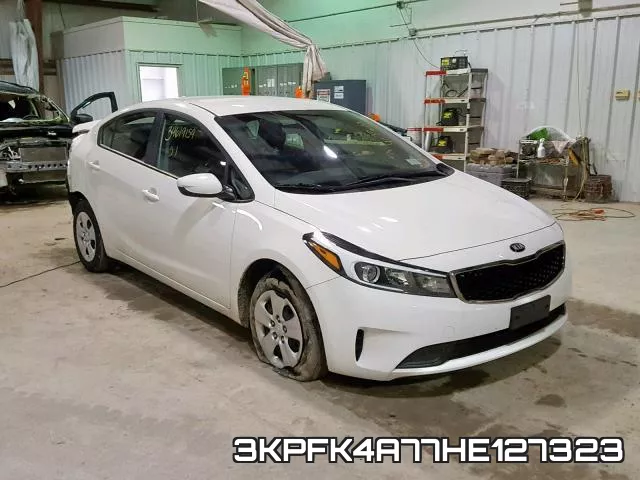 3KPFK4A77HE127323_1.webp