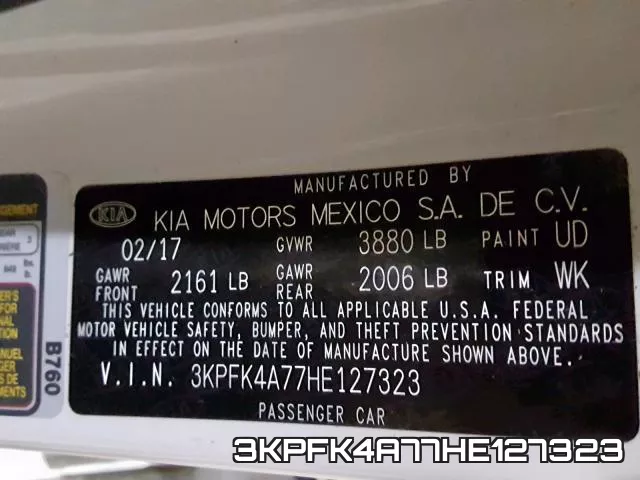 3KPFK4A77HE127323_10.webp