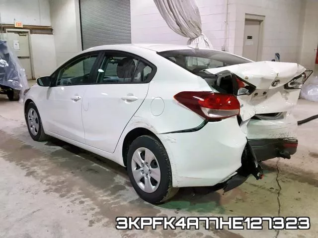 3KPFK4A77HE127323_3.webp