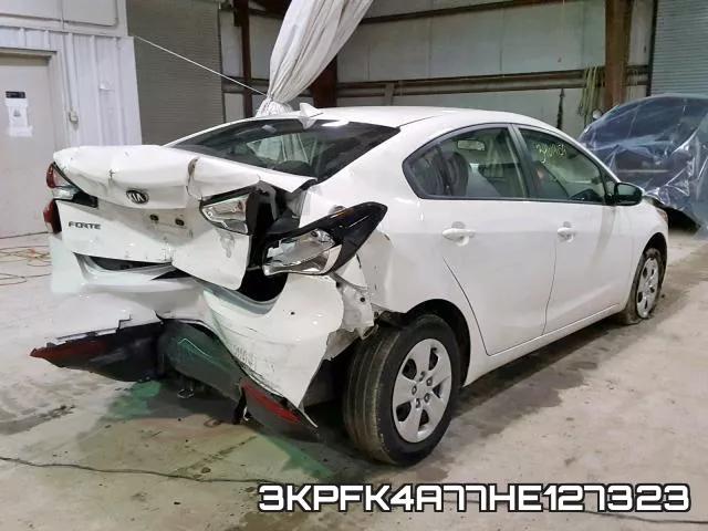 3KPFK4A77HE127323_4.webp