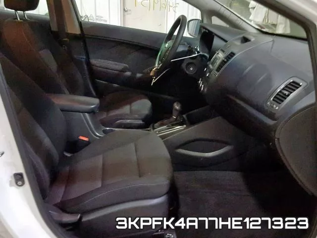 3KPFK4A77HE127323_5.webp