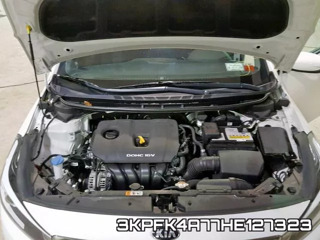 3KPFK4A77HE127323_7.webp