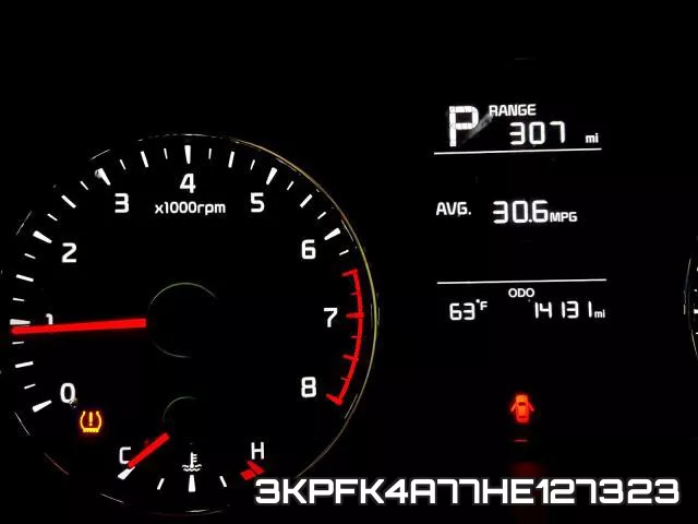 3KPFK4A77HE127323_8.webp