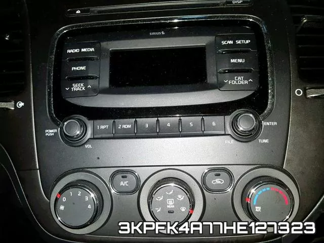 3KPFK4A77HE127323