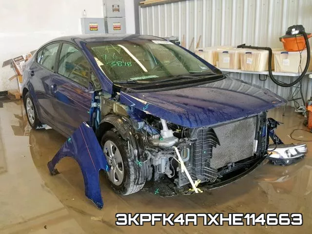 3KPFK4A7XHE114663_1.webp