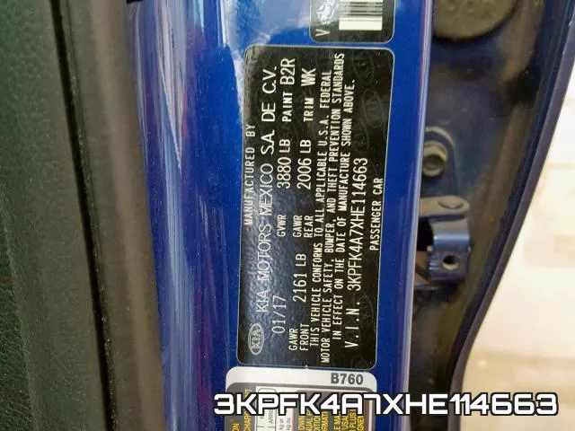 3KPFK4A7XHE114663_10.webp