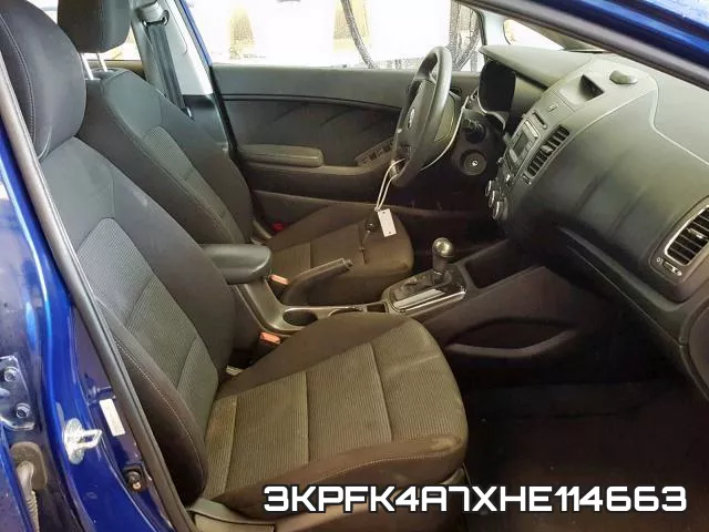 3KPFK4A7XHE114663_5.webp