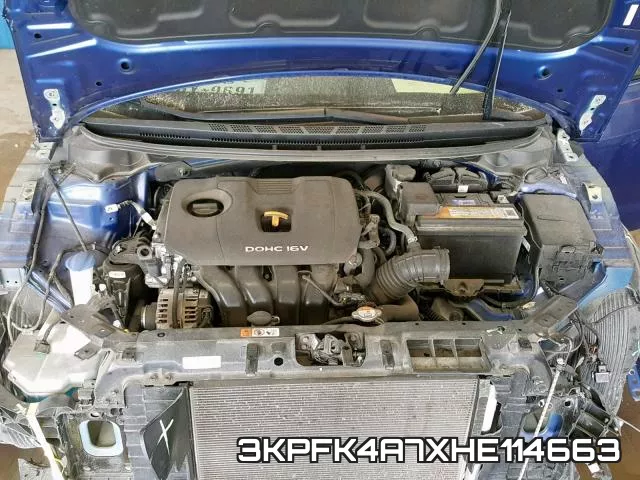 3KPFK4A7XHE114663_7.webp
